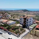 Monte