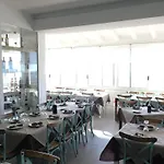 Frühstückspension Monte 4*