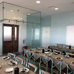 Frühstückspension Monte 4*