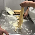 Monte Frühstückspension