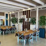 Frühstückspension Monte 4*