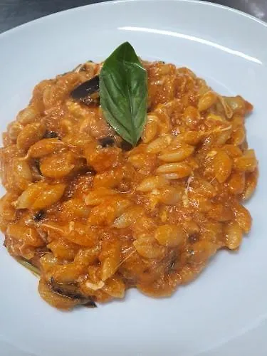 Monte Αγκριτζέντο