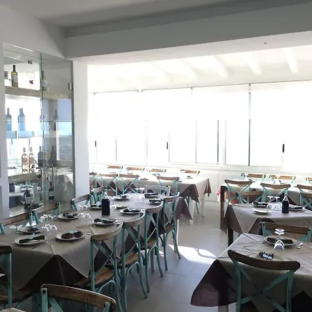 Alojamento de Acomodação e Pequeno-almoço Monte 4*