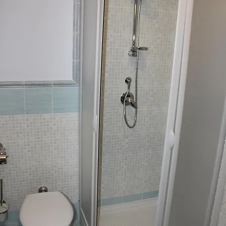 Bed & Breakfast Monte