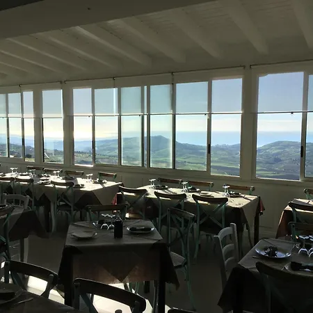 Monte Alojamento de Acomodação e Pequeno-almoço