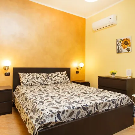 Alojamento de Acomodação e Pequeno-almoço Monte 4*