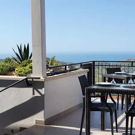 Alojamento de Acomodação e Pequeno-almoço Monte