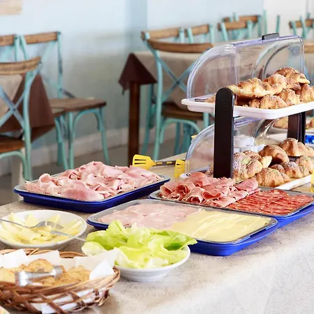 Alojamento de Acomodação e Pequeno-almoço Monte 4*